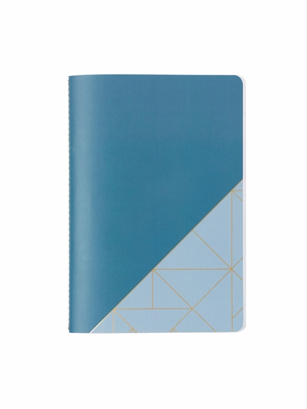 Erin Condren Focused Meal Petite Planner